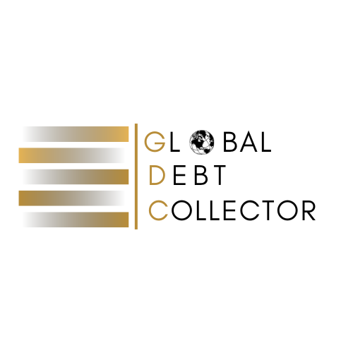 Global Debt Collector | Debt Collection & Legal Services