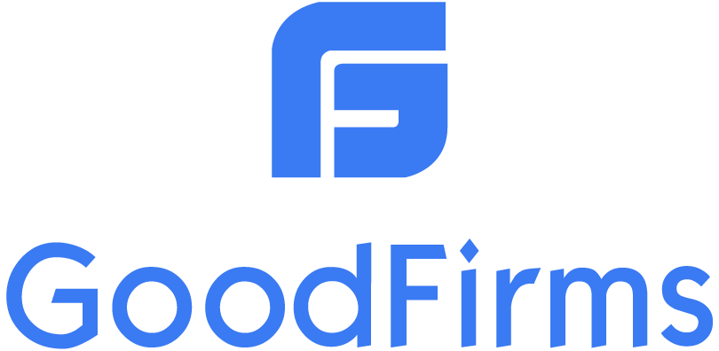 Good Firms